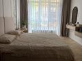 3-комнатная квартира · 78 м² · 3/9 этаж, мкр Думан-2, Мкрн Думан-2 58 за 68.5 млн ₸ в Алматы, Медеуский р-н — фото 7