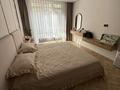 3-бөлмелі пәтер · 78 м² · 3/9 қабат, мкр Думан-2, Мкрн Думан-2 58, бағасы: 69 млн ₸ в Алматы, Медеуский р-н — фото 5