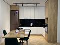 3-бөлмелі пәтер · 78 м² · 3/9 қабат, мкр Думан-2, Мкрн Думан-2 58, бағасы: 69 млн ₸ в Алматы, Медеуский р-н — фото 2