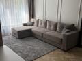 3-бөлмелі пәтер · 78 м² · 3/9 қабат, мкр Думан-2, Мкрн Думан-2 58, бағасы: 69 млн ₸ в Алматы, Медеуский р-н — фото 6