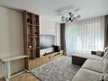 3-бөлмелі пәтер · 78 м² · 3/9 қабат, мкр Думан-2, Мкрн Думан-2 58, бағасы: 69 млн ₸ в Алматы, Медеуский р-н — фото 9