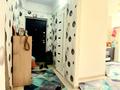 2-комнатная квартира · 58 м² · 3/8 этаж, Райымбека 241 — АУЭЗОВА за ~ 36 млн ₸ в Алматы, Алмалинский р-н — фото 15