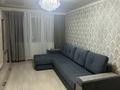 2-комнатная квартира · 44 м² · 4/4 этаж, мкр №1 за 27 млн ₸ в Алматы, Ауэзовский р-н