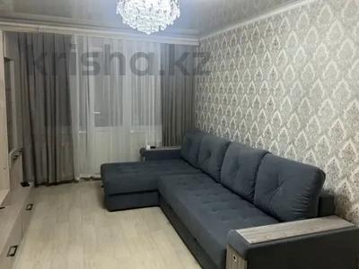 2-комнатная квартира · 44 м² · 4/4 этаж, мкр №1 за 27 млн ₸ в Алматы, Ауэзовский р-н