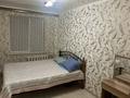 2-комнатная квартира · 44 м² · 4/4 этаж, мкр №1 за 27 млн ₸ в Алматы, Ауэзовский р-н — фото 2