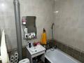 2-комнатная квартира · 44 м² · 4/4 этаж, мкр №1 за 27 млн ₸ в Алматы, Ауэзовский р-н — фото 3