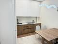 2-бөлмелі пәтер · 54 м² · 1/9 қабат, Каныша Сатпаева 90а/1, бағасы: 450 000 ₸ в Алматы, Бостандыкский р-н — фото 10