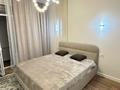 2-бөлмелі пәтер · 54 м² · 1/9 қабат, Каныша Сатпаева 90а/1, бағасы: 450 000 ₸ в Алматы, Бостандыкский р-н — фото 13
