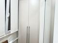 2-бөлмелі пәтер · 54 м² · 1/9 қабат, Каныша Сатпаева 90а/1, бағасы: 450 000 ₸ в Алматы, Бостандыкский р-н — фото 14