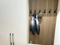 2-бөлмелі пәтер · 54 м² · 1/9 қабат, Каныша Сатпаева 90а/1, бағасы: 450 000 ₸ в Алматы, Бостандыкский р-н — фото 3