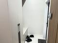 2-бөлмелі пәтер · 54 м² · 1/9 қабат, Каныша Сатпаева 90а/1, бағасы: 450 000 ₸ в Алматы, Бостандыкский р-н — фото 4