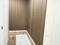 2-бөлмелі пәтер · 54 м² · 1/9 қабат, Каныша Сатпаева 90а/1, бағасы: 450 000 ₸ в Алматы, Бостандыкский р-н — фото 7
