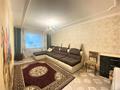 3-бөлмелі пәтер · 62 м² · 1/5 қабат, 19-шағынаудан 74, бағасы: 16.3 млн ₸ в Караганде, Алихана Бокейханова р-н
