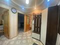 3-бөлмелі пәтер · 62 м² · 1/5 қабат, 19-шағынаудан 74, бағасы: 16.3 млн ₸ в Караганде, Алихана Бокейханова р-н — фото 13