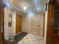3-бөлмелі пәтер · 62 м² · 1/5 қабат, 19-шағынаудан 74, бағасы: 16.3 млн ₸ в Караганде, Алихана Бокейханова р-н — фото 14