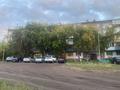 3-бөлмелі пәтер · 62 м² · 1/5 қабат, 19-шағынаудан 74, бағасы: 16.3 млн ₸ в Караганде, Алихана Бокейханова р-н — фото 17