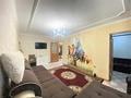 3-бөлмелі пәтер · 62 м² · 1/5 қабат, 19-шағынаудан 74, бағасы: 16.3 млн ₸ в Караганде, Алихана Бокейханова р-н — фото 2