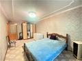 3-бөлмелі пәтер · 62 м² · 1/5 қабат, 19-шағынаудан 74, бағасы: 16.3 млн ₸ в Караганде, Алихана Бокейханова р-н — фото 4
