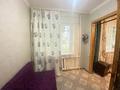 3-бөлмелі пәтер · 62 м² · 1/5 қабат, 19-шағынаудан 74, бағасы: 16.3 млн ₸ в Караганде, Алихана Бокейханова р-н — фото 5