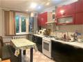 3-бөлмелі пәтер · 62 м² · 1/5 қабат, 19-шағынаудан 74, бағасы: 16.3 млн ₸ в Караганде, Алихана Бокейханова р-н — фото 7