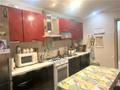 3-бөлмелі пәтер · 62 м² · 1/5 қабат, 19-шағынаудан 74, бағасы: 16.3 млн ₸ в Караганде, Алихана Бокейханова р-н — фото 8