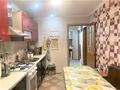 3-бөлмелі пәтер · 62 м² · 1/5 қабат, 19-шағынаудан 74, бағасы: 16.3 млн ₸ в Караганде, Алихана Бокейханова р-н — фото 9