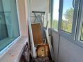 2-бөлмелі пәтер · 46 м² · 4/4 қабат, Гали Орманова, бағасы: 16 млн ₸ в Талдыкоргане — фото 5