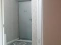 2-комнатная квартира, 47 м², 4/5 этаж, Абай 139 — Облакимат за 17 млн 〒 в Таразе — фото 4