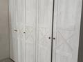2-комнатная квартира · 47 м² · 2/8 этаж, Фариза Онгарсынова 6 — Фариза Онгарсынова за 230 000 ₸ в Астане, Есильский р-н