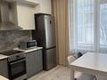 2-комнатная квартира · 47 м² · 2/8 этаж, Фариза Онгарсынова 6 — Фариза Онгарсынова за 230 000 ₸ в Астане, Есильский р-н — фото 3