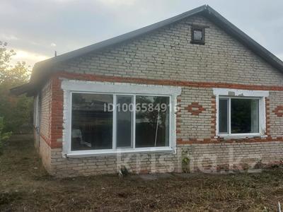 Жеке үй · 4 бөлме · 128 м² · 22 жүзд., Гагарина 32/Б, бағасы: 3.9 млн ₸ в Надеждинке