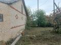 Отдельный дом · 4 комнаты · 128 м² · 22 сот., Гагарина 32/Б за 4 млн ₸ в Надеждинке — фото 3