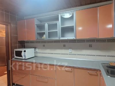 3-комнатная квартира · 87.1 м² · 3/5 этаж, Павлова за 48 млн ₸ в Костанае
