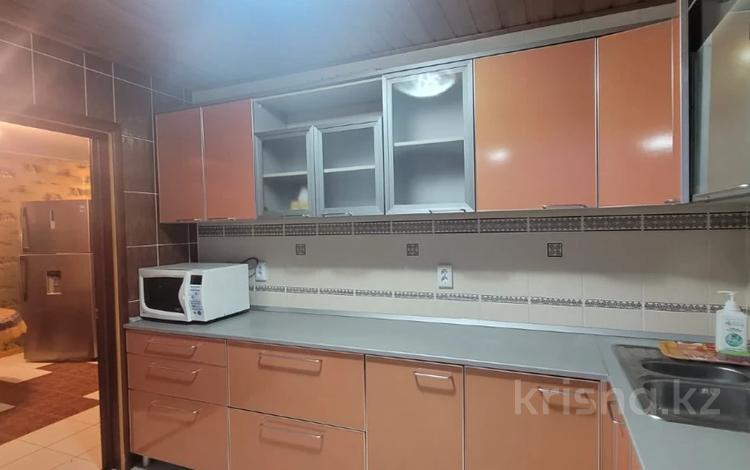 3-комнатная квартира · 87.1 м² · 3/5 этаж, Павлова за 48 млн ₸ в Костанае — фото 2