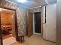 3-комнатная квартира · 87.1 м² · 3/5 этаж, Павлова за 48 млн ₸ в Костанае — фото 17