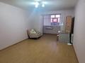 3-комнатная квартира · 87.1 м² · 3/5 этаж, Павлова за 48 млн ₸ в Костанае — фото 8