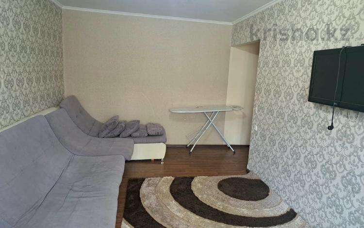 2-комнатная квартира · 43 м² · 4/5 этаж, Макатаева — Масанчи за 33.5 млн ₸ в Алматы, Алмалинский р-н — фото 6