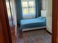 3-комнатная квартира, 60 м², 3/4 этаж, мкр №2 за 32 млн 〒 в Алматы, Ауэзовский р-н