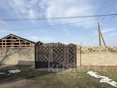 Жеке үй · 10 бөлме · 250 м² · 8.5 жүзд., Толе би 117, бағасы: 32 млн ₸ в Таразе