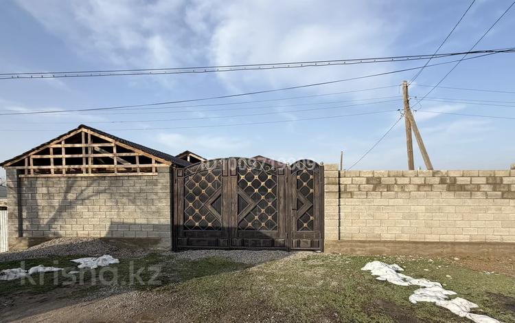 Жеке үй · 10 бөлме · 250 м² · 8.5 жүзд., Толе би 117, бағасы: 32 млн ₸ в Таразе — фото 2