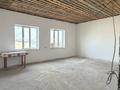 Жеке үй · 10 бөлме · 250 м² · 8.5 жүзд., Толе би 117, бағасы: 32 млн ₸ в Таразе — фото 12