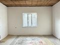 Жеке үй · 10 бөлме · 250 м² · 8.5 жүзд., Толе би 117, бағасы: 32 млн ₸ в Таразе — фото 14