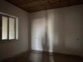 Жеке үй · 10 бөлме · 250 м² · 8.5 жүзд., Толе би 117, бағасы: 32 млн ₸ в Таразе — фото 15