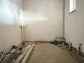 Жеке үй · 10 бөлме · 250 м² · 8.5 жүзд., Толе би 117, бағасы: 32 млн ₸ в Таразе — фото 9