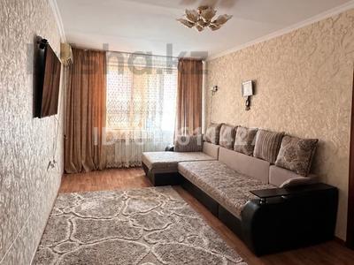 2-комнатная квартира · 50.6 м² · 2/4 этаж, Оркен 1 за 9 млн ₸ в Жанаозен