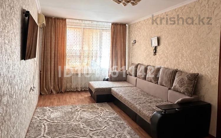 2-комнатная квартира · 50.6 м² · 2/4 этаж, Оркен 1 за 9 млн ₸ в Жанаозен — фото 2