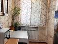 2-комнатная квартира · 50.6 м² · 2/4 этаж, Оркен 1 за 9 млн ₸ в Жанаозен — фото 3