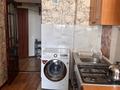 2-комнатная квартира · 50.6 м² · 2/4 этаж, Оркен 1 за 9 млн ₸ в Жанаозен — фото 4