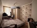 2-комнатная квартира · 50.6 м² · 2/4 этаж, Оркен 1 за 9 млн ₸ в Жанаозен — фото 5