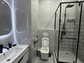 2-комнатная квартира · 67 м² · 8/9 этаж, мкр Нурсая, Абулхайр-хана — English pub за 400 000 ₸ в Атырау — фото 13